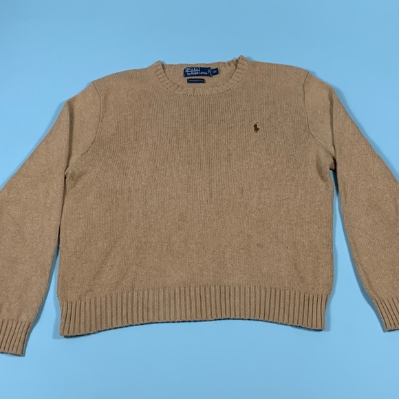 Polo Ralph Lauren - Picture 2 of 2